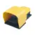 Schulze PX10110 voetpedaal 82940