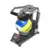 Schulze ball press 72404 closed