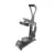 Schulze ball press 72404