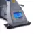 Stahls hotronix 360 IQ hat press display Stahls hotronix 360 IQ hat press display