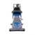 Stahls hotronix 360 IQ hat press front Stahls hotronix 360 IQ hat press front