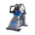 Stahls hotronix 360 IQ hat press side right Stahls hotronix 360 IQ hat press side right