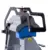 Stahls hotronix 360 IQ hat press top Stahls hotronix 360 IQ hat press top