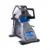 Stahls hotronix 360 IQ hat press Stahls hotronix 360 IQ hat press