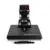 Stahls maxx clam 38 38 transferpers front