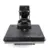 Stahls maxx clam 40 50 transferpers front