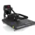 Stahls maxx clam 40 50 transferpers