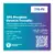 Tps premium stretch transfer info Tps premium stretch transfer info
