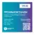 Tps industrial transfer info Tps industrial transfer info