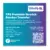 Tps premium stretch blocker transfer info Tps premium stretch blocker transfer info