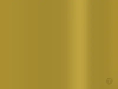 Oracal 651 091 gold vinyl glossy