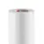 ORAJET 3164 wit glanzend monomeer print vinyl ORAJET 3164 wit glanzend monomeer print vinyl