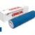 Oracal 631 vinyl 051 gentian blue Oracal 631 vinyl 051 gentian blue