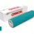 Oracal 631 vinyl 066 turquoise blue Oracal 631 vinyl 066 turquoise blue