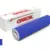 Oracal 631 vinyl 086 brilliant blue Oracal 631 vinyl 086 brilliant blue