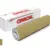 Oracal 631 vinyl 091 gold