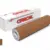 Oracal 631 vinyl 801 clay brown