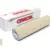 Oracal 631 vinyl 814 ivory
