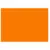 Oracal 6510 037 orange fluo vinyl