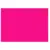 Oracal 6510 046 pink fluo vinyl