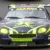 Oracal 6510 fluo vinyl