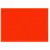 Oracal 6510 038 red orange fluo vinyl Oracal 6510 038 red orange fluo vinyl