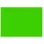 Oracal 6510 069 green fluo vinyl