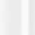 Oracal 651 010 white vinyl glossy Oracal 651 010 white vinyl glossy