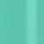 Oracal 651 055 mint vinyl glossy Oracal 651 055 mint vinyl glossy