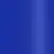 Oracal 651 086 brilliant blue vinyl glossy Oracal 651 086 brilliant blue vinyl glossy