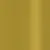 Oracal 651 091 gold vinyl glossy Oracal 651 091 gold vinyl glossy