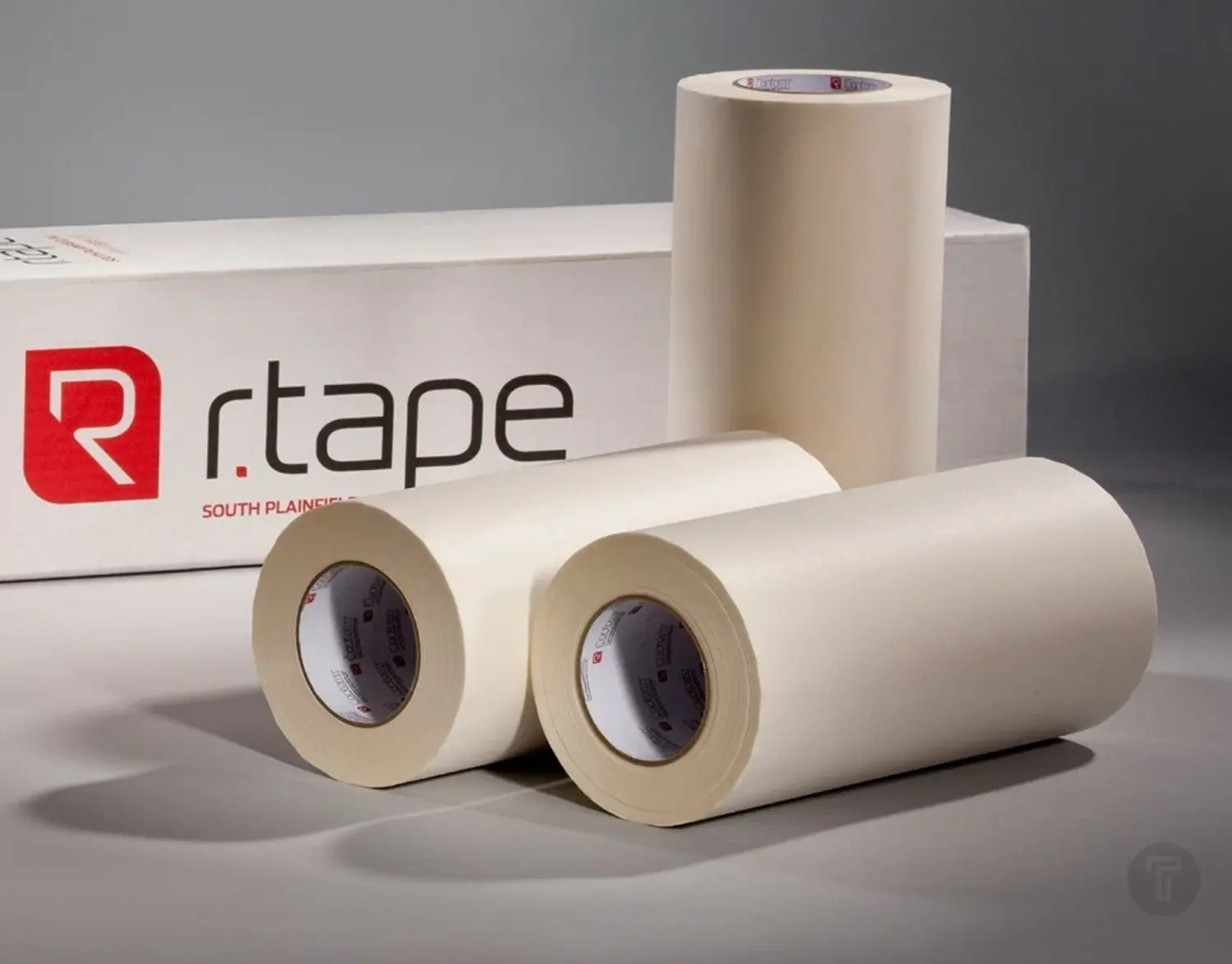 Rrtape aplitape 4075