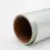 tps etch glass silver raamfolie tps etch glass silver raamfolie