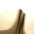 Rtape vinylefx smooth gold Rtape vinylefx smooth gold