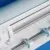 Textieldruk masterclass online cameo snijplotter Textieldruk masterclass online cameo snijplotter