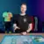 Textieldruk masterclass online transfer