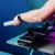Textieldruk masterclass online transferpers