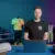 Textieldruk masterclass online silhouette cameo snijplotter Textieldruk masterclass online silhouette cameo snijplotter