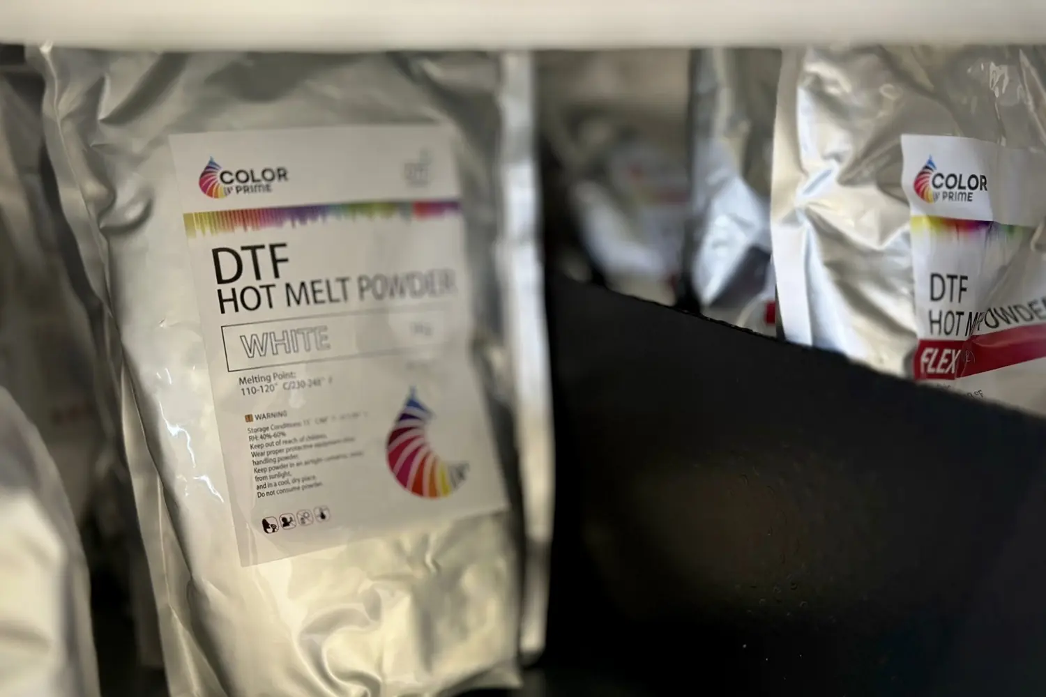 Foto 4 Blog winteronderhoud Transferpersshop