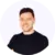 Lars rondje Lars rondje