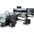 Prestige xl 3 60cm dtf printer set Prestige xl 3 60cm dtf printer set