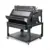 Schulze dtf cutter station 60cm