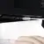 Header Blog winteronderhoud Transferpersshop Header Blog winteronderhoud Transferpersshop