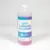 Tps dtf cleaning solution Tps dtf cleaning solution