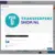 Dtf transfers bestellen Dtf transfers bestellen
